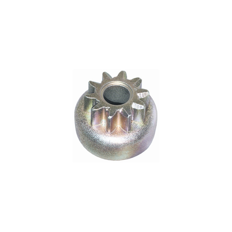 DRIVE GEAR 5377 MPN-DV377