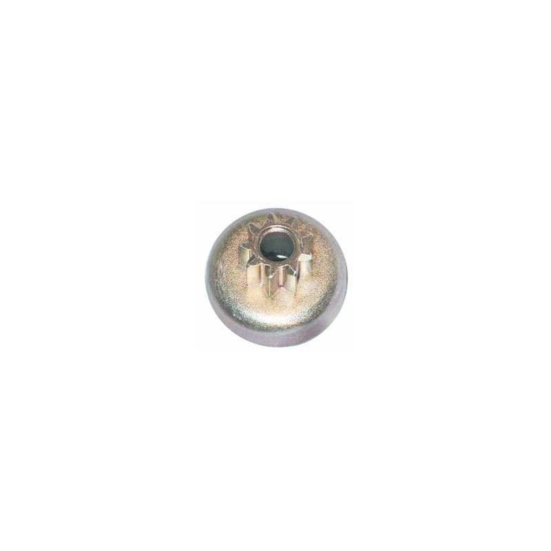 DRIVE GEAR 5381 MPN-DV381