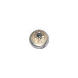 DRIVE GEAR 5381 MPN-DV381