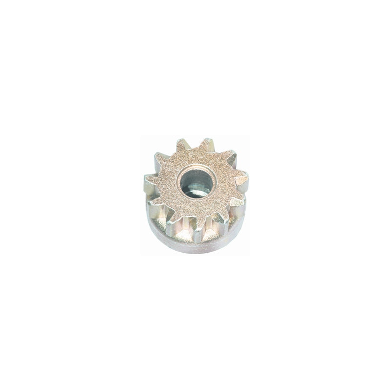 DRIVE GEAR 5382 MPN-DV382