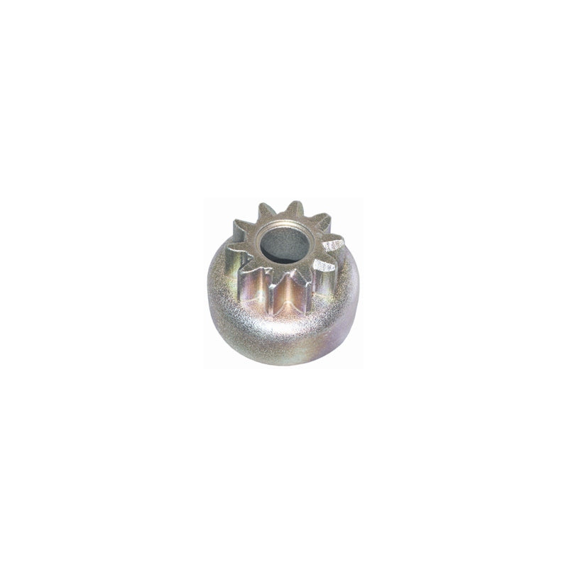 DRIVE GEAR 5385 MPN-DV385
