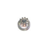 DRIVE GEAR 5385 MPN-DV385