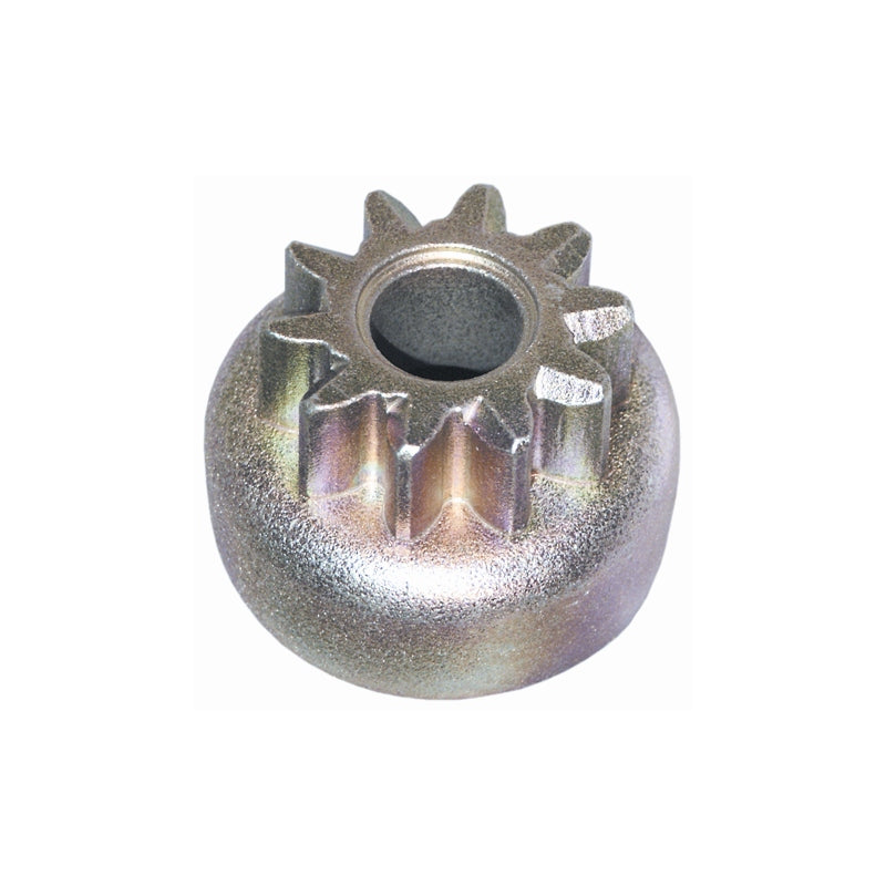 DRIVE GEAR 5387 MPN-DV387