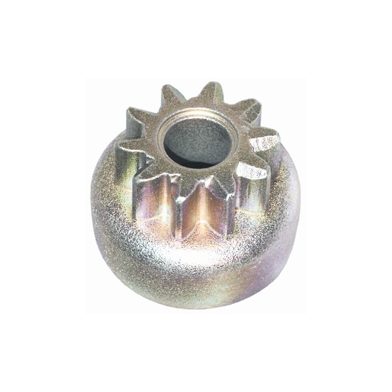 DRIVE GEAR 5388 MPN-DV388