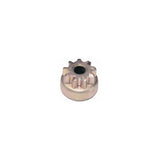 DRIVE GEAR 5390 MPN-DV390