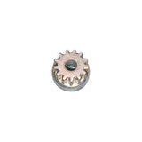 DRIVE GEAR 5394 MPN-DV394
