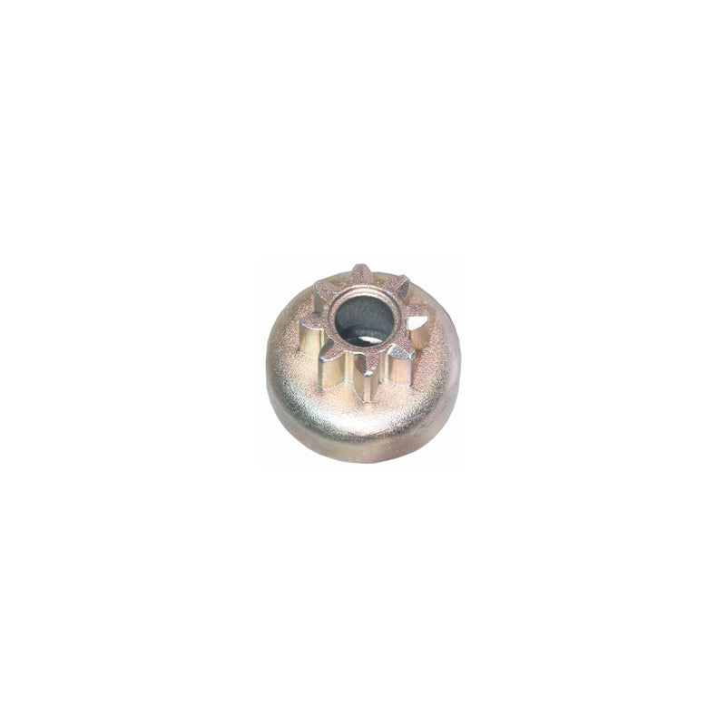 DRIVE GEAR 5395 MPN-DV395