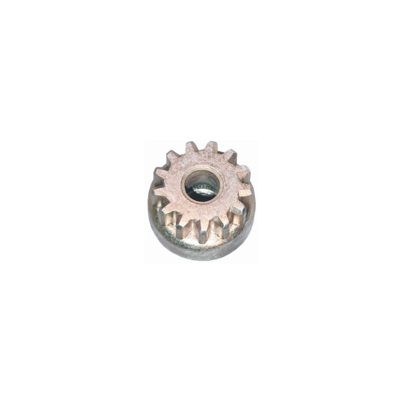 DRIVE GEAR 5397 MPN-DV397