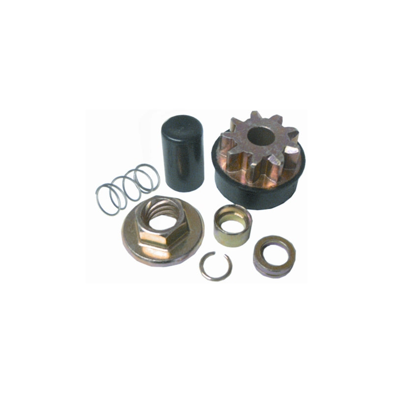 DRIVE GEAR 2P 5371 MPN-DVK71