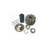 DRIVE GEAR 2P 5376 MPN-DVK76