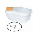 TT RESERVOIR KIT MRC MPN-M525
