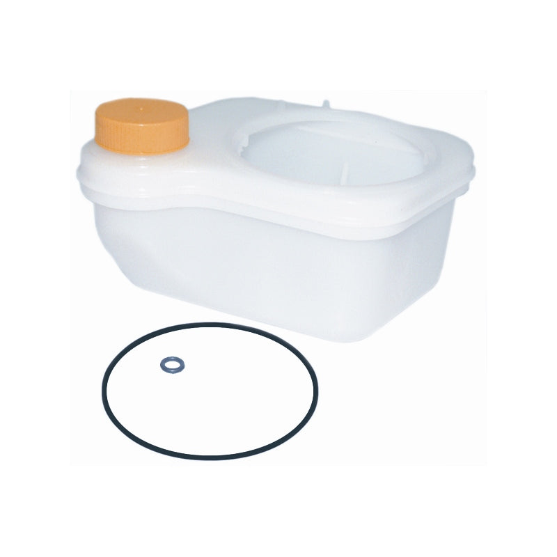 TT RESERVOIR KIT VLV MPN-M531