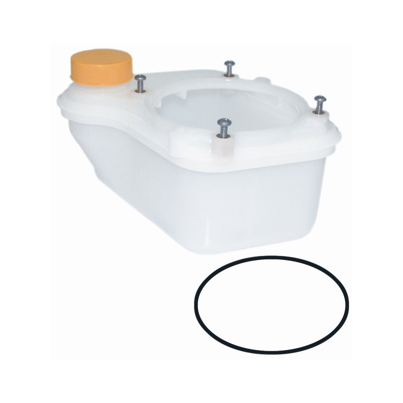 TT RESERVOIR KIT VLV MPN-M533