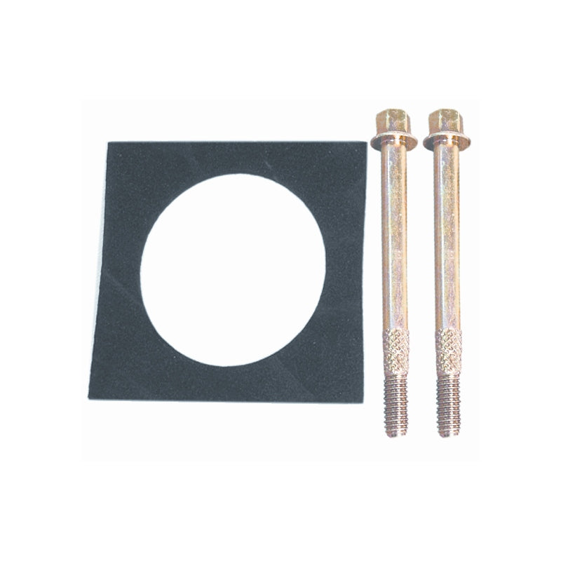 BOLT KIT 30470 MPN-MBK450