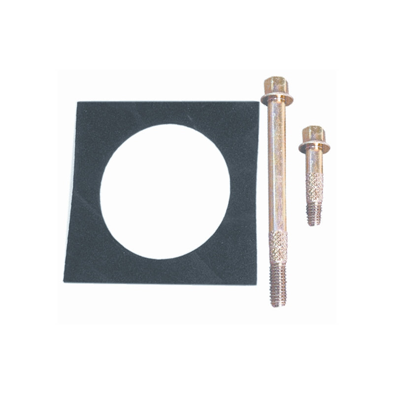 BOLT KIT 30460 MPN-MBK460