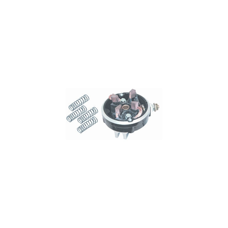STARTER REPAIR KIT 5381 MPN-SR381