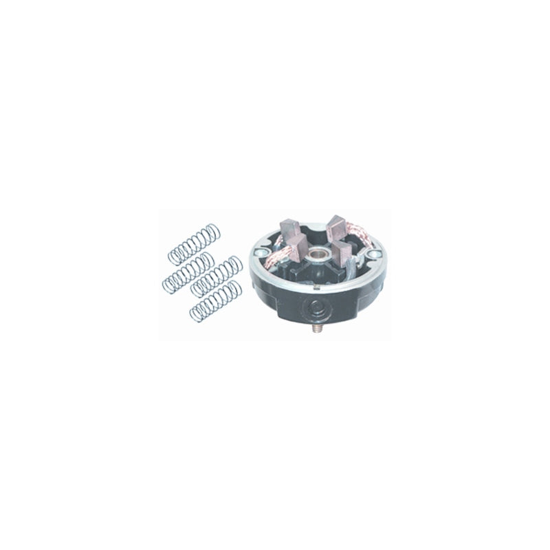 STARTER REPAIR KIT 5394 MPN-SR394