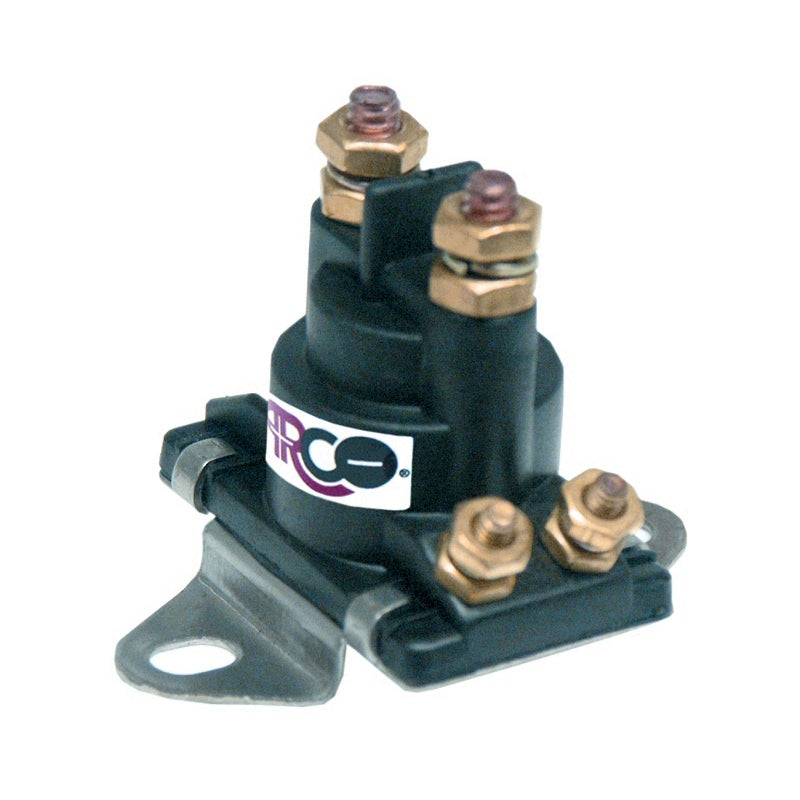SOLENOID MPN-SW058