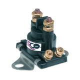 SOLENOID MPN-SW058