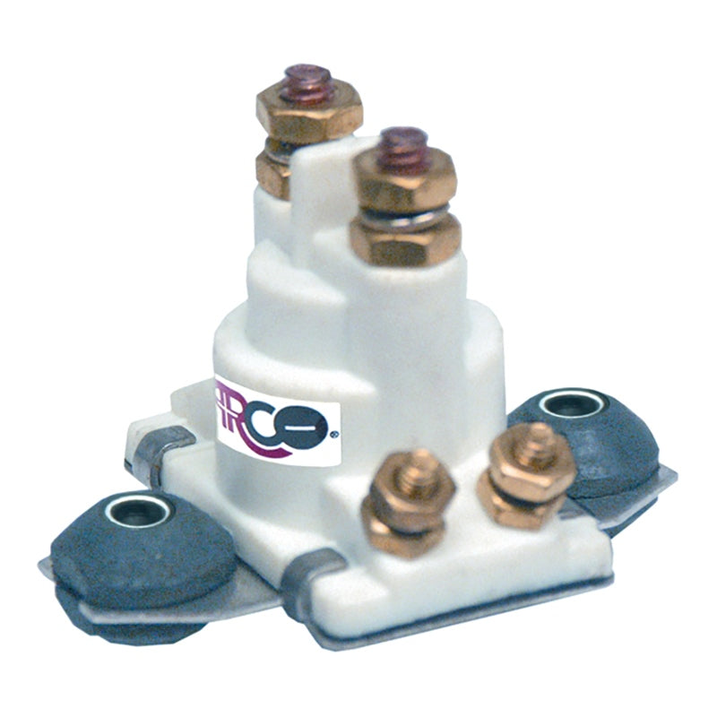 SOLENOID (RL5819) MPN-SW097