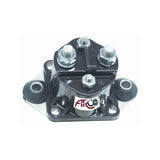 SOLENOID MPN-SW109