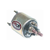 SOLENOID MPN-SW225