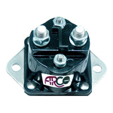 SOLENOID MPN-SW275