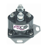 SOLENOID MPN-SW288