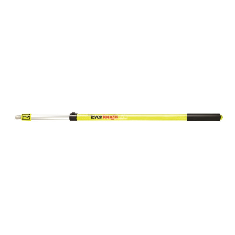 F/G HANDLE 4'- 8 MPN-RPNS4896