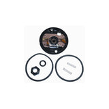 TT MOTOR REPAIR KIT 6204 MPN-TR204
