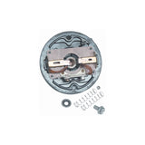 TT MOTOR REPAIR KIT 6211 MPN-TR211