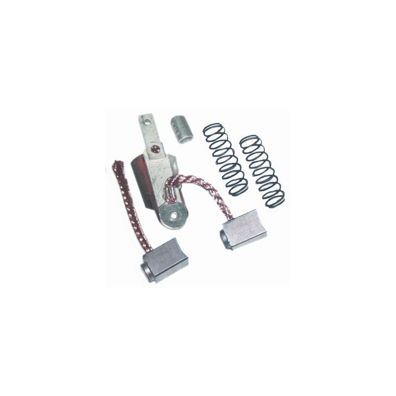 TT MOTOR REPAIR KIT 6218 MPN-TR218