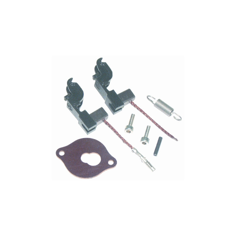 TT MOTOR REPAIR KIT 6223 MPN-TR223