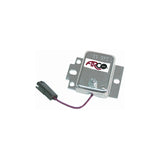 ARCO Zeus 12V Sm 3.15 Ho Alternator, model 4010, Navigation
