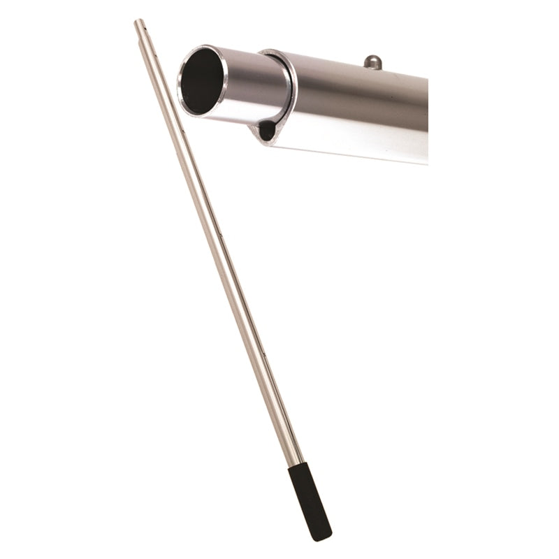 TEL HANDLE 3'-6' MPN-SW45650