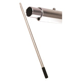 TEL HANDLE 6'-11' MPN-SW45670