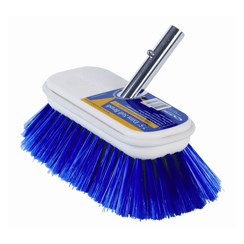 BRUSH XTRA SOFT PURPLE MPN-SW77340