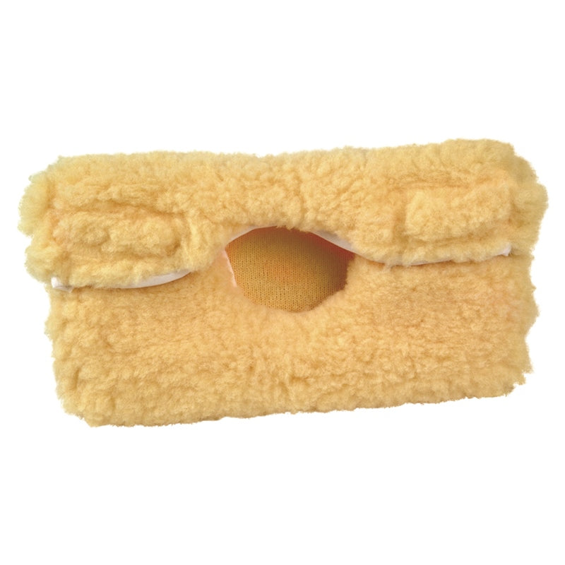 BONNET WASH 70 SQ IN MPN-SW19150