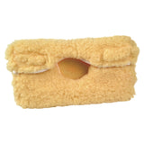 BONNET WASH 70 SQ IN MPN-SW19150