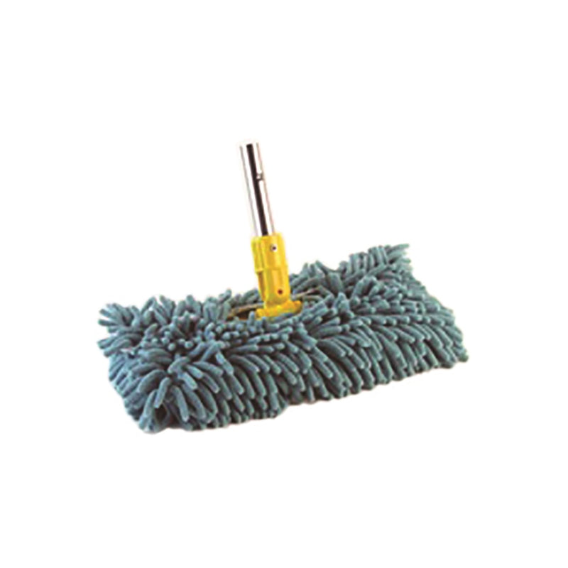 MICRO SOFT WASHING TOOL MPN-SW19170