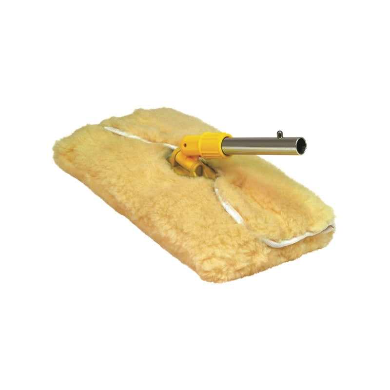 SOFT WASHING TOOL MPN-SW19140