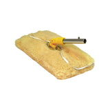 SOFT WASHING TOOL MPN-SW19140