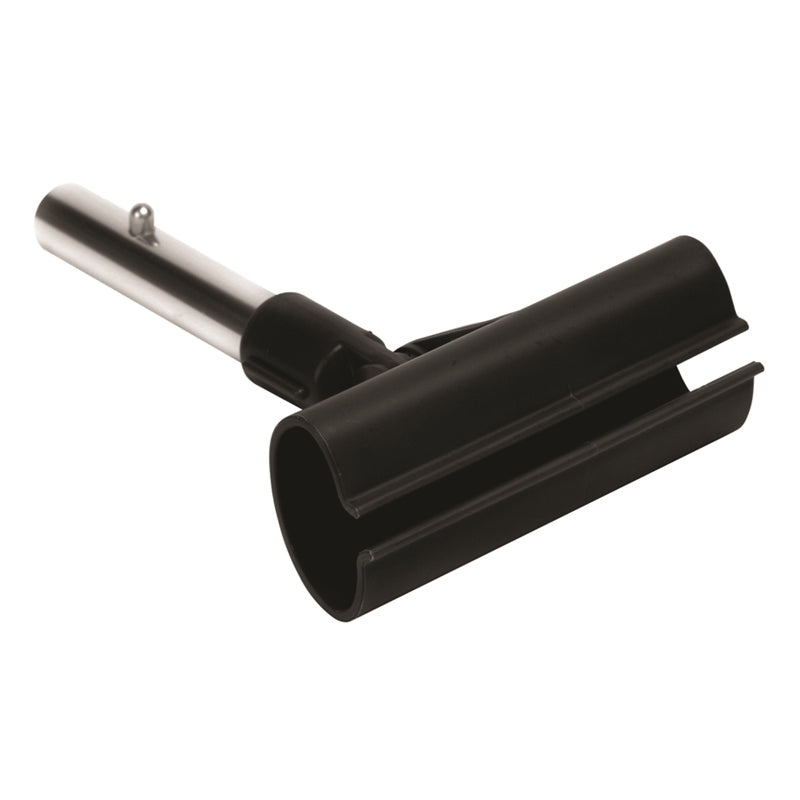 ADAPTER QUIK DRY MPN-SW21215