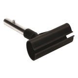 ADAPTER QUIK DRY MPN-SW21215
