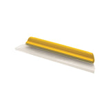 BLADE QUIK DRY 14" MPN-SW21414