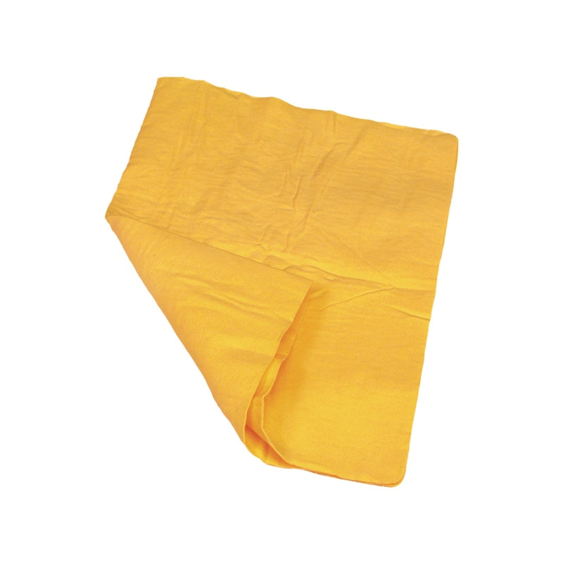 SYNTHETIC CHAMOIS MPN-SW38855