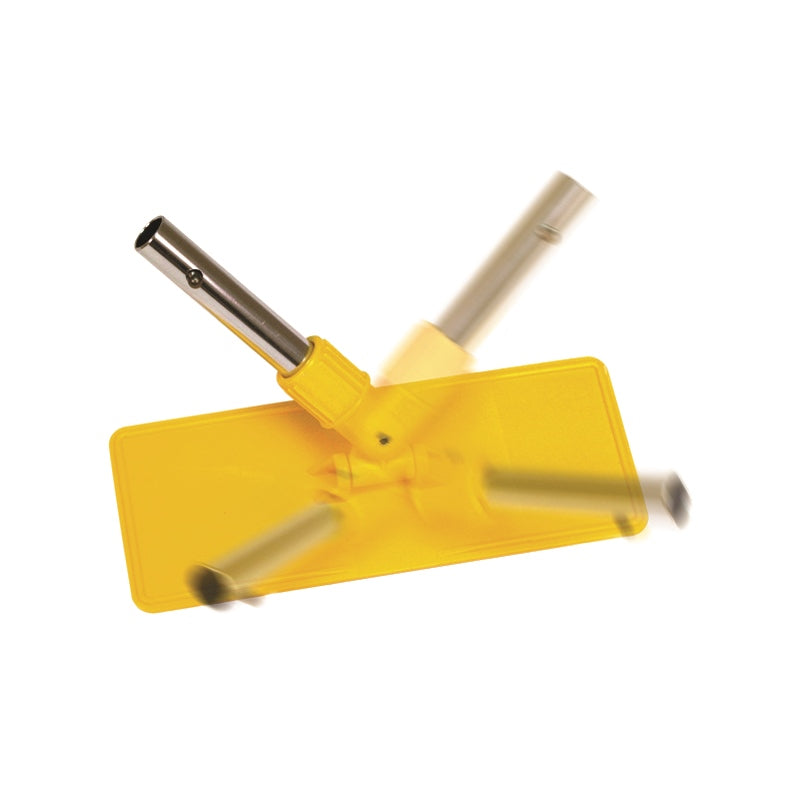 PAD SWIVEL W/ADAPTER MPN-SW55450
