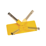 PAD SWIVEL W/ADAPTER MPN-SW55450