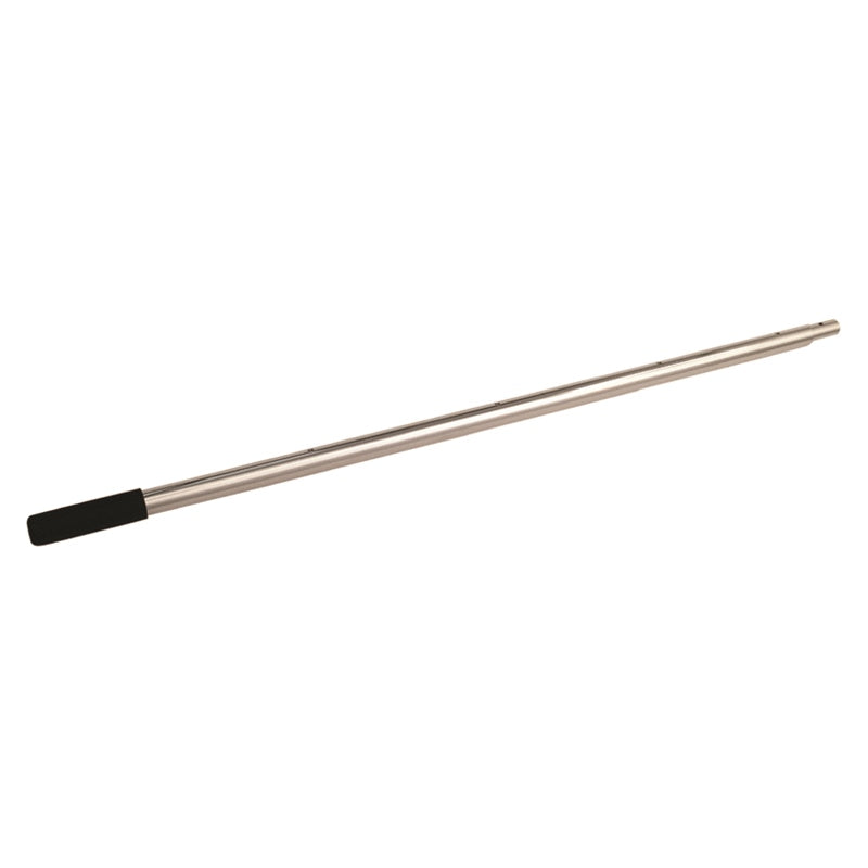 FIXED LENGTH HANDLE 48" MPN-SW46710