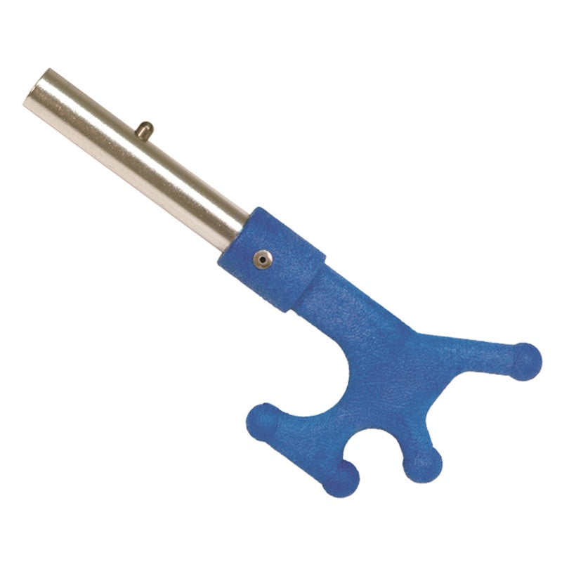 HOOK BOAT UNIVERSAL MPN-SW66650